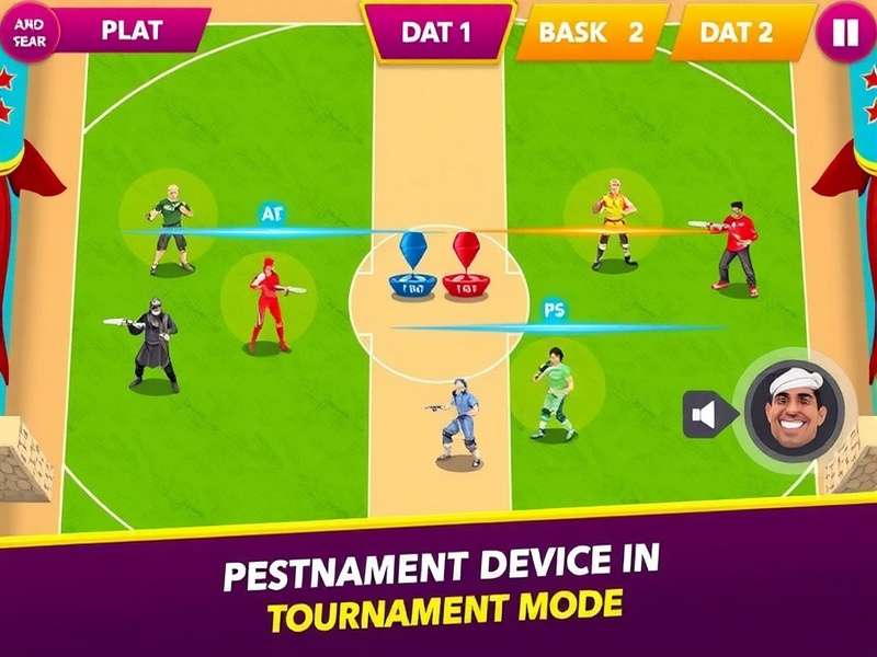 Bharat Spin Crusader Compatible Devices